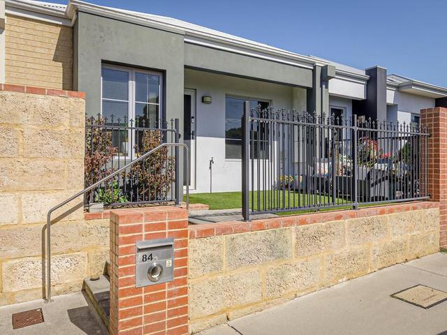 84 Antares Street, WA 6030