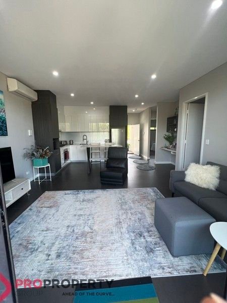 5/79 Bourke Street, WA 6007