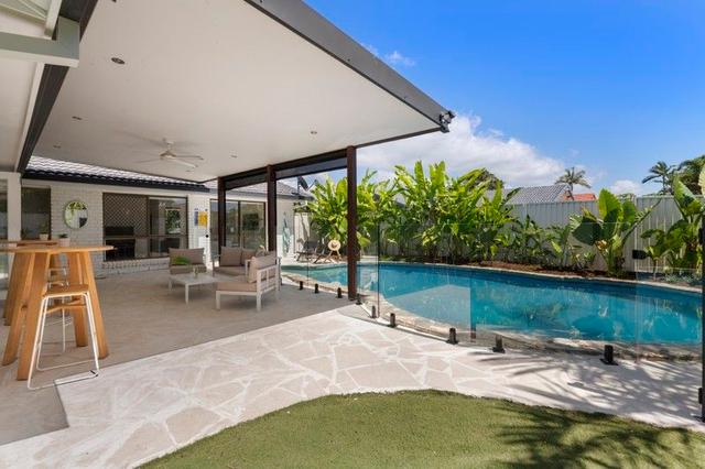 81 Barrier Reef Drive, QLD 4218