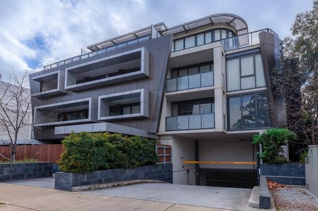 210/951-955 Dandenong Road, VIC 3145