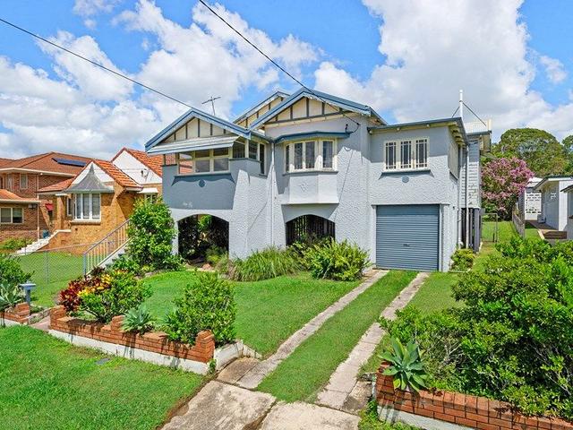 24 Turrana Street, QLD 4053