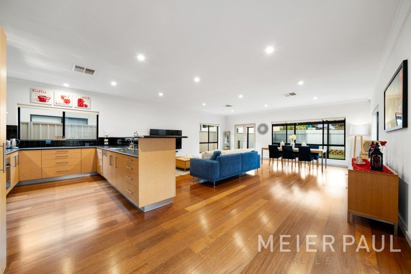 20A Douglas Street, Lockleys - Image 1