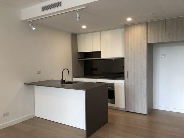 310/21 Provan Street, ACT 2612