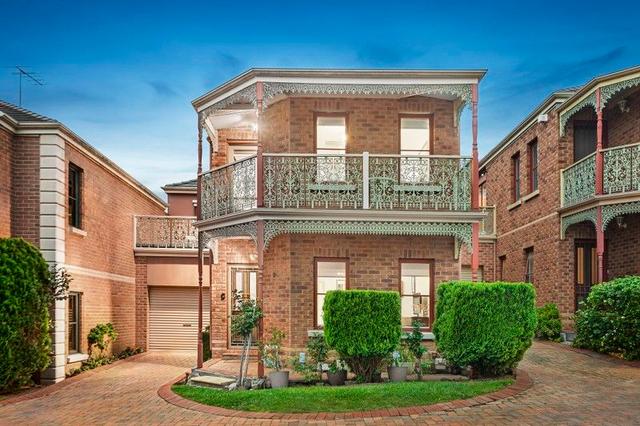 10/25 Cavalier Street, VIC 3109