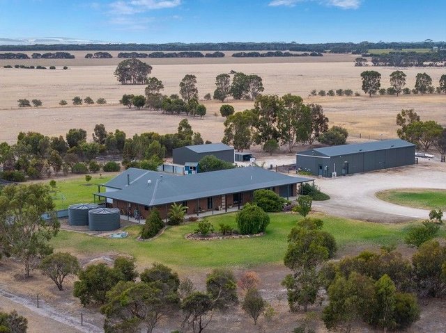 902 Playford Highway, SA 5223