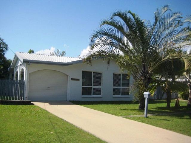 3 Gardiner Court, QLD 4815