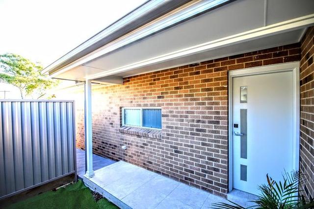 77A Saltash Street, NSW 2199