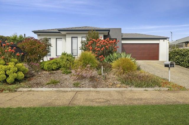 3 Warrin Street, VIC 3228