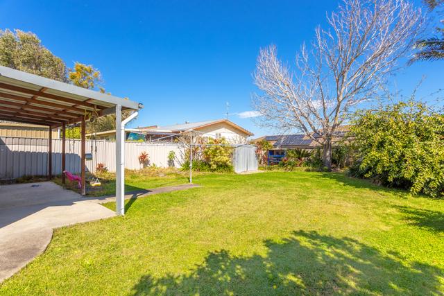 39 Bahtoo Parade, NSW 2430