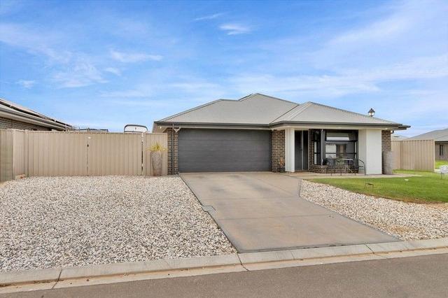 2 Karla Crescent, SA 5501