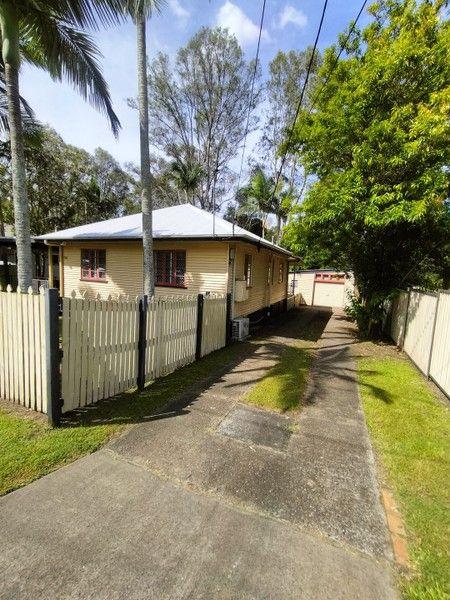 176 Beenleigh Road, QLD 4109