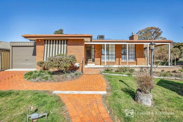 23 Cook Place, VIC 3690