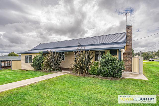 31 John Street, NSW 2358