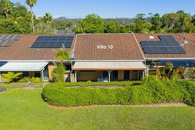 Unit 10/1 Rajah Road, NSW 2483