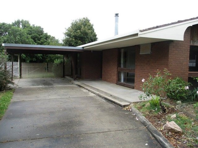 10 Kelsey Court, VIC 3875