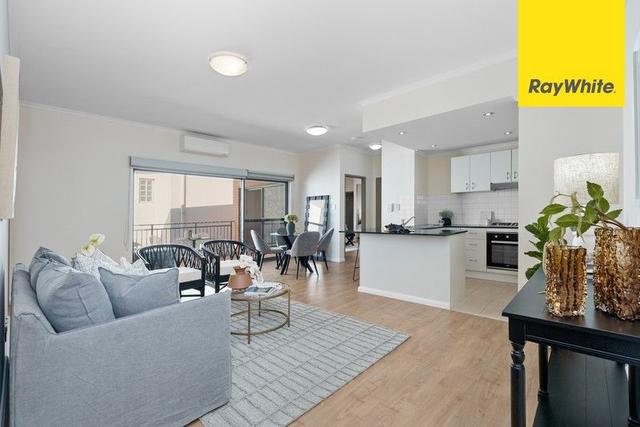 51/22-26 Herbert Street, NSW 2114