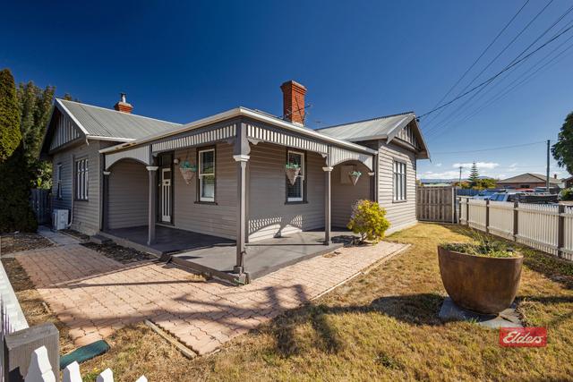 2 Lloyd Street, TAS 7315