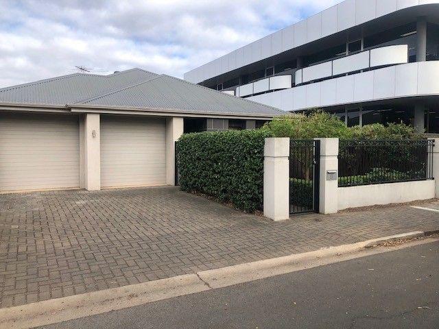 8 Porter Street, SA 5063