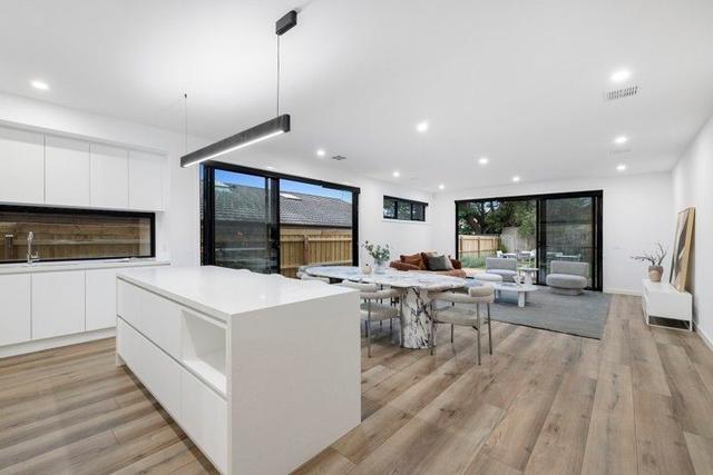 6b Eighth Street, VIC 3195
