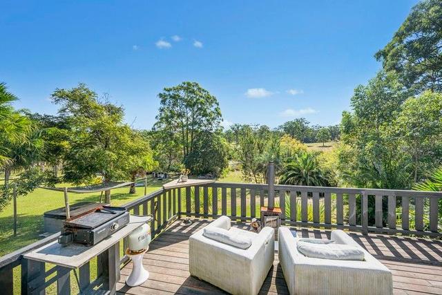 1098 Crescent Head Road, NSW 2440