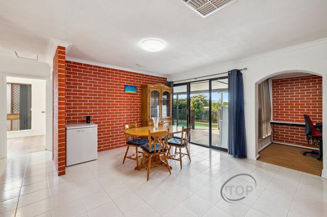 26 Damepattie Drive, WA 6155