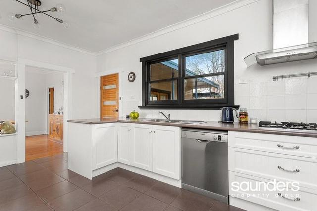 4034 Bridport Road, TAS 7254
