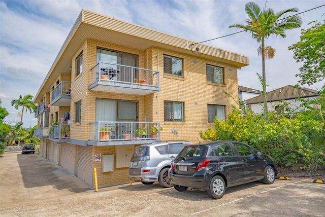 3/497 Vulture Street, QLD 4169