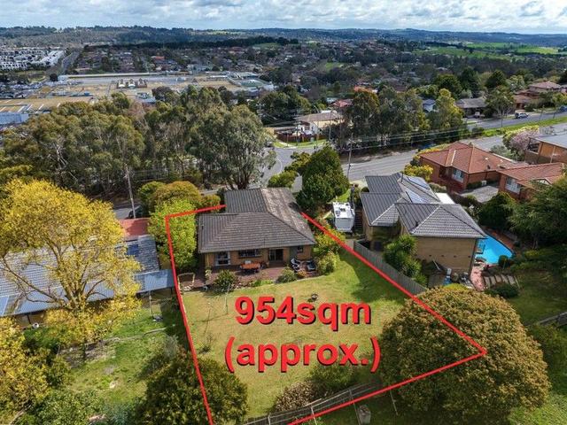 8 Edward Road, VIC 3116