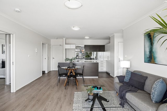 56/58 Cowlishaw Street, ACT 2900