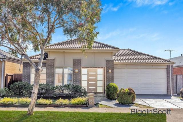 11 Stannifer  Street, VIC 3029