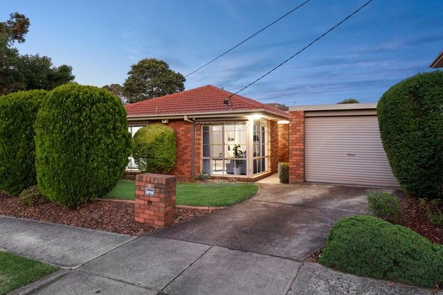 29A Highview Grove, VIC 3151