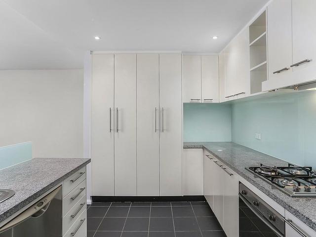 703/581 Kingsway, NSW 2228