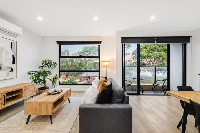 16 Mavi Avenue, VIC 3337