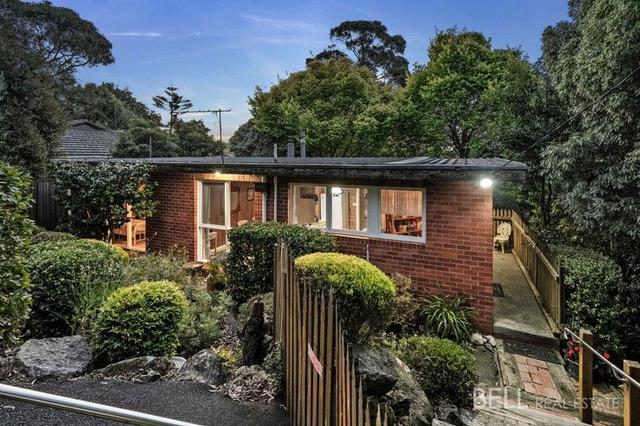 9 Summerhill Road, VIC 3765