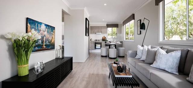 68A Kent Street, NSW 2121