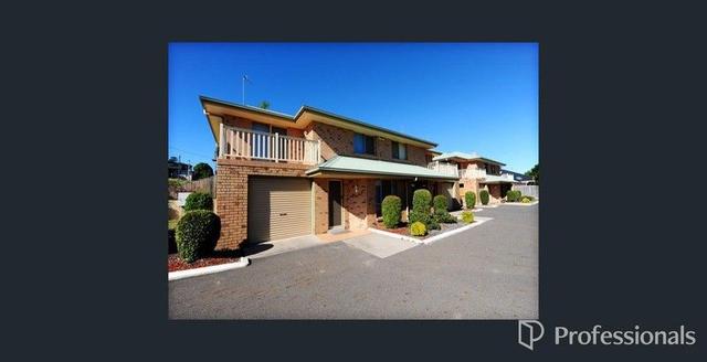 7/7-11 Central Lane, QLD 4680