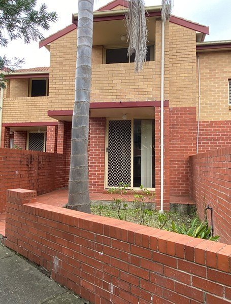 80/1-9 Terrace Rd, NSW 2203