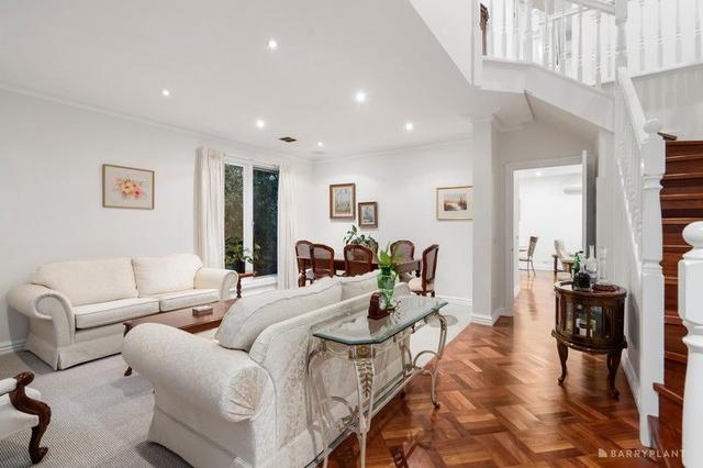 1/49 John Street, VIC 3107