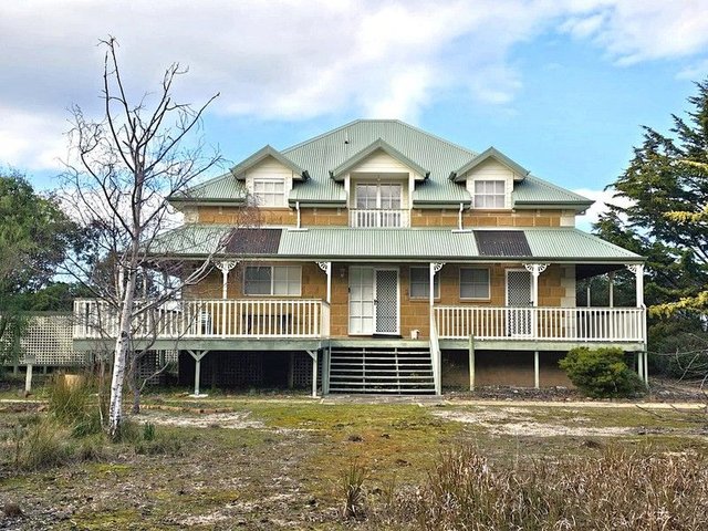 159 Cambria Drive, TAS 7190