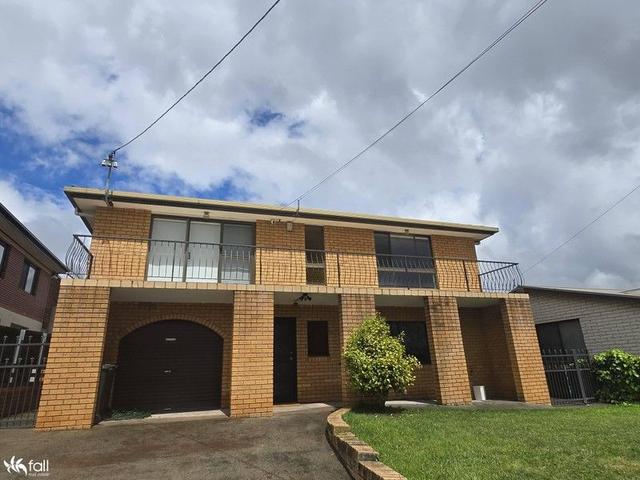 52 Twelfth Avenue, TAS 7009