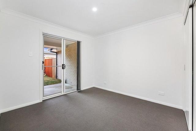 1/1 Academic Street, NSW 2444