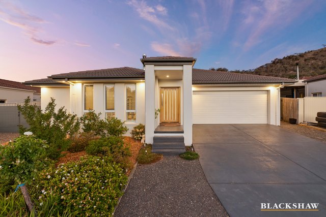 9 Booderee Place, ACT 2906