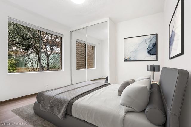 9/236 Slade Road, NSW 2207