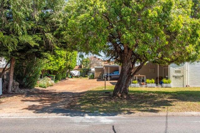 5/70 Kent Street, WA 6168