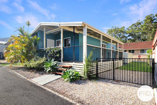 (no street name provided), NSW 2443