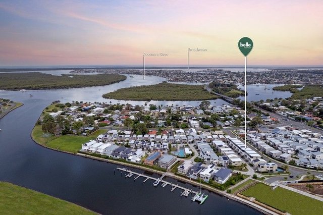 20/1 Lyra Avenue, QLD 4212