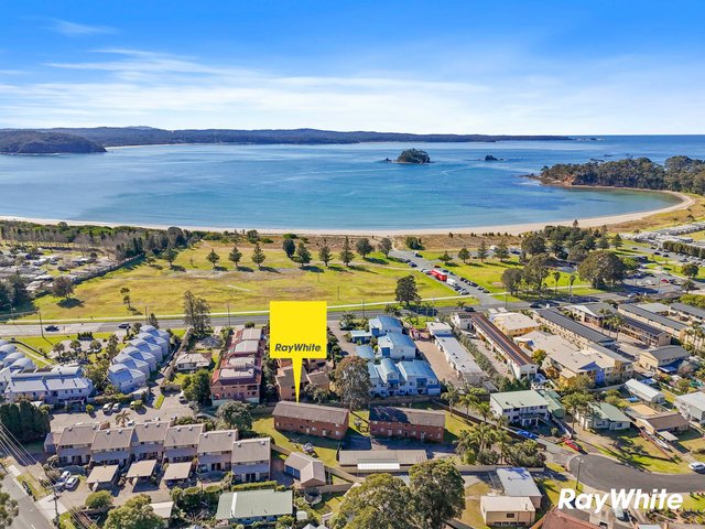3/30 Matthew Parade, NSW 2536