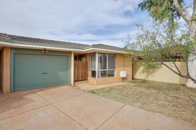 65C Maxwell Street, WA 6430