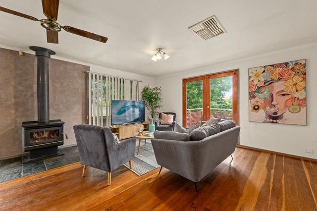 36 Balmain Drive, VIC 3806