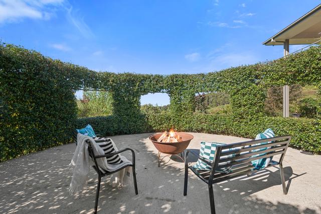 1 Atwal Way, NSW 2450